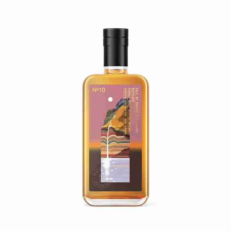 Whisky52 Whisky series | bevvy®